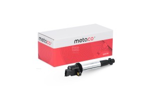 VAZ 2112 6908245 METACO