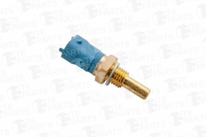датчик температуры 13002744 TE PARTS