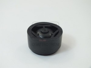 Втулка FORD Focus (05-08) крышки двигателя QUATTRO FRENI QF40A00002 QUATTRO FRENI