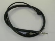 Трос газа ВАЗ 2110, 2111, 2112 (инжектор) 211021108054 AVTOPARTNER