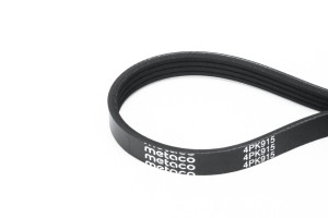 HONDA ACCORD / RENAULT CLIO 4PK910 4PK915 METACO