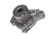 помпа!\ Honda Civic/HR-V 1.4-1.6 16V 97> Z14590 ZENTPARTS