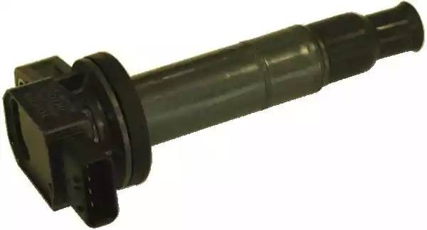 Катушка зажигания TOYOTA Yaris (06-16) MEAT&DORIA 10357 MEAT DORIA