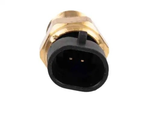 датчик температуры охл.жидк.!\ Daewoo Espero 1.8/2.0 95> Z05364 ZENTPARTS