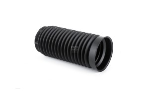 MERCEDES BENZ A140/160 W176 (2012>) 4924080 METACO