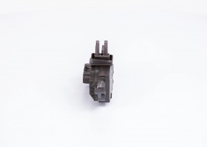 Реле регулятор генератора 1986AE0099 BOSCH
