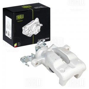 OPEL ASTRA G/ASTRA H/ZAFIRA A/MERIVA A CF 032104 TRIALLI