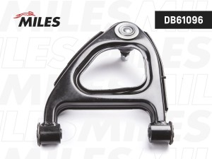 Рычаг задней подвески левый TOYOTA MARK II,CHASER, CRESTA 92-01 DB61096 DB61096 MILES