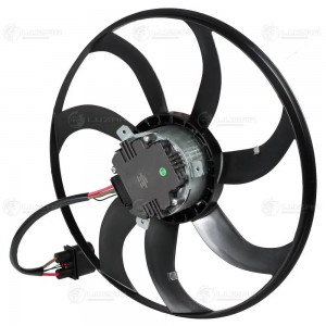 VW GOLF V PLUS AUDI A3 LFC 1803 LUZAR