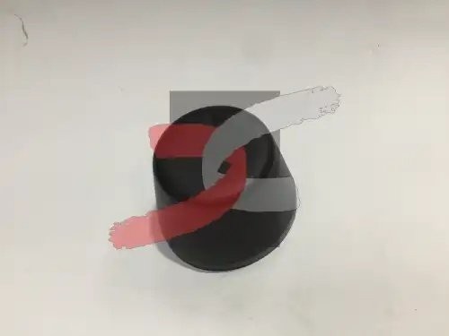 Колпачок защитный RG00603 V.Orlandi RG00603 ORLANDI