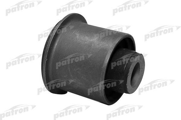 Сайлентблок верхнего переднего рычага NISSAN PATHF PSE10275 PSE10275 PATRON