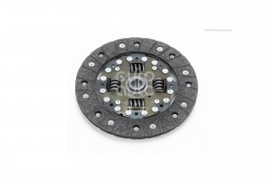 OPEL MERIVA (2003>)/VECTRA C (2002>) 5500011 METACO