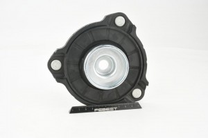 Опора амортизатора перед KIA SPORTAGE 2015- HYSS-D3F HYSS-D3F FEBEST