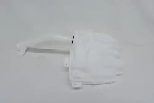 Бачок стеклоомывателя Mitsubishi Outlander 3 (2012-нв) под фароомыватели OEM0040BO OEMPARTS