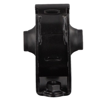 Опора двигателя TOYOTA Corolla (01-06) передняя FEBI 102288 FEBI BILSTEIN