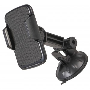 Держатель телефона универсальный 58-90мм AIRLINE AMS-U-03 AIRLINE