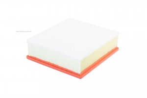 FOCUS II (2005-2008) / C70 (1997-2002) / S40 (2004 2.5 1000123 METACO