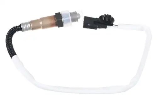 лямбда-зонд!\ Renault Megane/Fluence/Scenic/Sandero/Logan/Duster 1.6/2.0 06> Z55281 ZENTPARTS