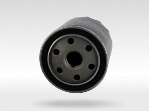 Фильтр масляный NF1099 NEVSKY FILTER