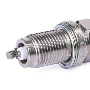 Свеча зажигания DENSO SKJ16DRM11 DENSO