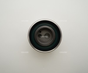 Ролик ГРМ натяжной Nissan Vanette Cargo, Serena, Trade 2.0-2.3D (91-) GT80770 GT80770 GMB
