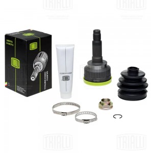 ШРУС наружный GO 073121 TRIALLI