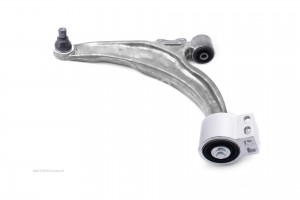 CHEVROLET CRUZE (2009>) 4300035L METACO