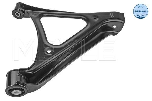 Рычаг независимой подвески 1160500106 116 050 0106 MEYLE