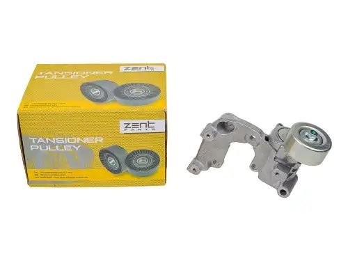 ролик натяжной с механизмом натяжения!\ Lexus IS250/RX350 05> Z24000 ZENTPARTS