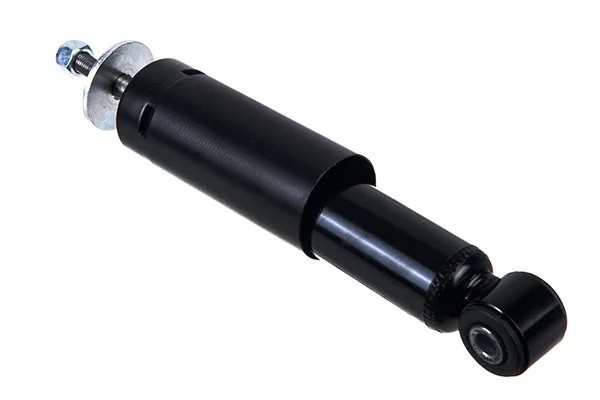 амортизатор кабины !-перед. 280-334 O/I 25x44 14x83 \DAF 75/85 8703353SX STELLOX