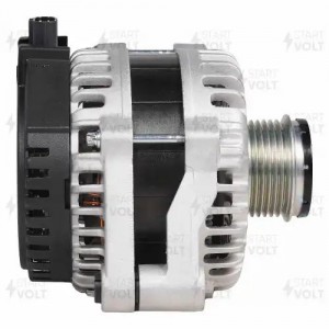 Генератор 140A LG2718 START VOLT