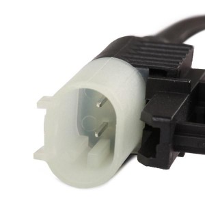 Датчик износа колодок A00479 A 00 479 BREMBO