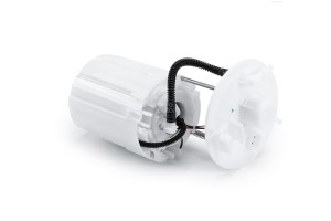 KIA RIO (2017>) 6924075 METACO