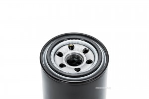 Фильтр масляный 1020013 1020013 METACO