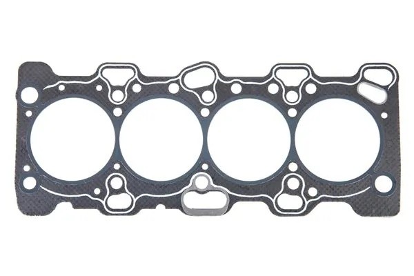 прокладка ГБЦ! (1.4mm)\ Great Wall Hover H3/H5 17>, Mitsubishi L200/L400 2.4 4G6 1125323SX STELLOX