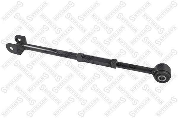рычаг задней подвески задний правый!\ Toyota Camry 2.4 16V/3.5 24V 06> 57-00013-SX STELLOX