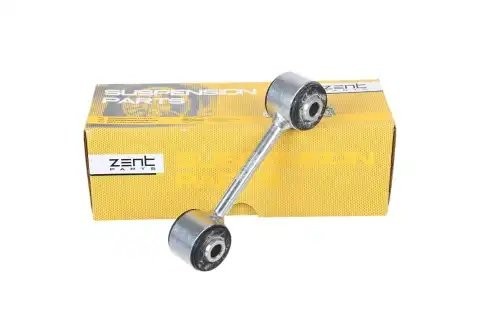 тяга стабилизатора заднего! \ Chrysler Voyager 2.4i-3.8i/2.5D 90-08 Z29361 ZENTPARTS