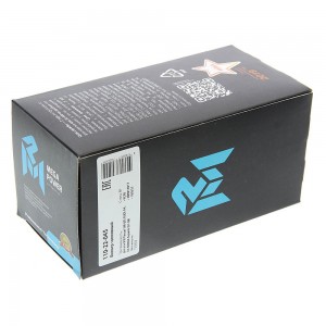 Фильтр топливный VW Passat (98-00) AUDI A4,A6 SKODA Superb (01-08) MEGAPOWER 110-22-045 MEGA POWER