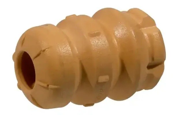 отбойник амортизатора заднего!\ Ford Mondeo IV 07-14 11-98301-SX STELLOX