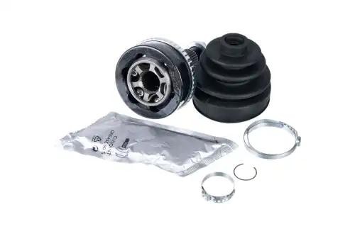 ШРУС наружный к-кт! 44014S10A50\ Honda CR-V 2.0i 95-02 Z21619 ZENTPARTS