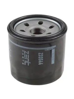 фильтр масляный! Changan Alsvin, Chery Amulet A15, Chevrolet Aveo/Matiz Z33544 ZENTPARTS