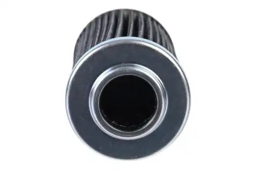 фильтр масляный! гиравлический H118 D56 D25.4\ BOBCAT EXCAVATORS Z33660 ZENTPARTS