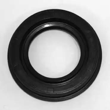 Сальник дифференциала п. 36x58/63x9,9/13,6 19037088B CORTECO