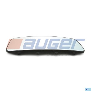 зеркальное стекло 87142 AUGER