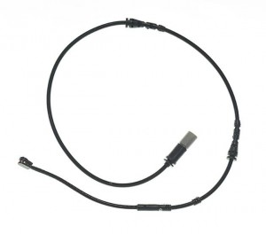 Датчик износа колодок A00433 A 00 433 BREMBO