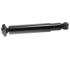 Амортизатор VOLVO FM,FH задний (470/780 16х100 20х50 O/O) MEGAPOWER 290-11-025 MEGA POWER