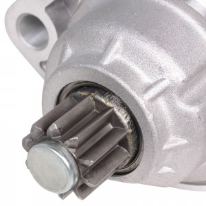 Стартер для а/м VAG Polo Sedan (10-)/Jetta (13-) 1.6i (LSt 1824) LST 1824 START VOLT
