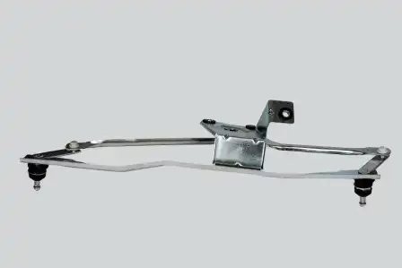 Трапеция стеклоочистителя УАЗ Патриот "АВТОМАГНАТ" 3163735205100 AVTOMAGNAT