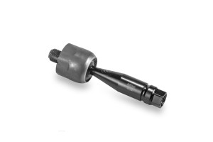 AUDI A4 [B6]/ A6 [C5] 4020100 METACO