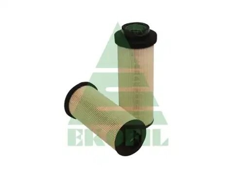 Фильтр топливный DAF XF105 EKOFIL EKO03386 EKOFIL